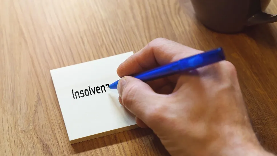 STB a cerut intrarea în insolvență