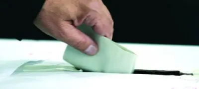Rezultatele surprinzătoare ale unui sondaj CURS. Ce partid ar câștiga dacă s-ar organiza alegeri în Capitală?