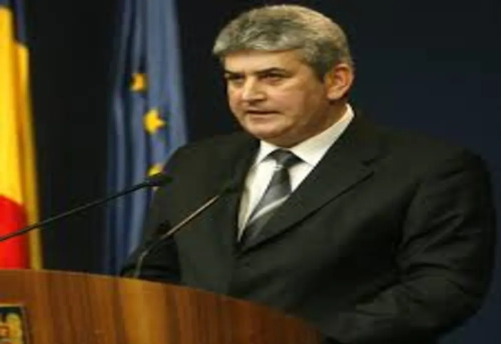 Gabriel Oprea: "Avem nevoie să nu moară nimeni. Este important să prevenim, iar oamenii să aibă încredere în autorități"