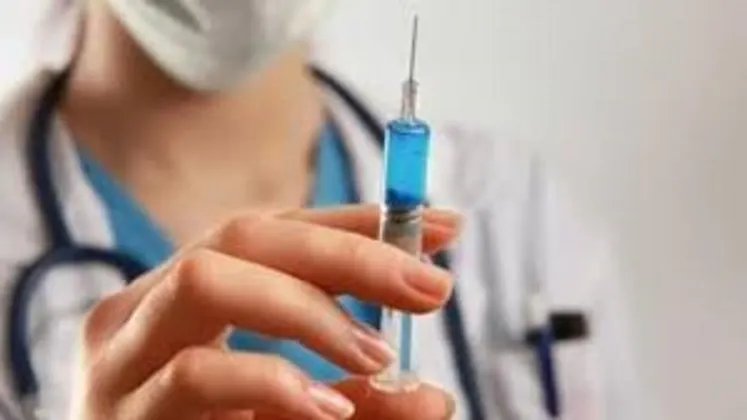 Suspiciune de CORONAVIRUS la Primăria Capitalei