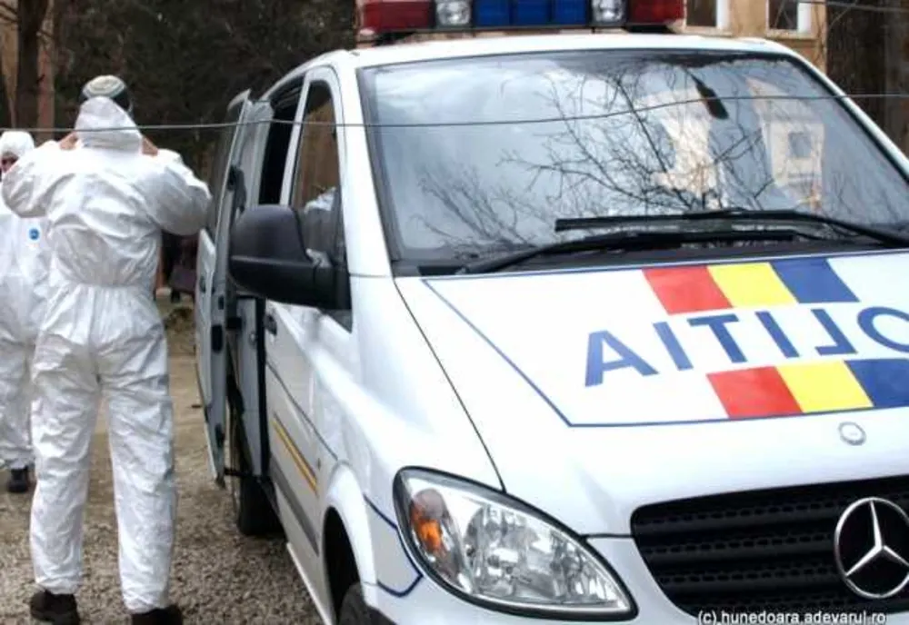 Ipoteză șocantă în cazul judecătorului iranian mort în București. Presa de la Teheran demontează varianta sinuciderii