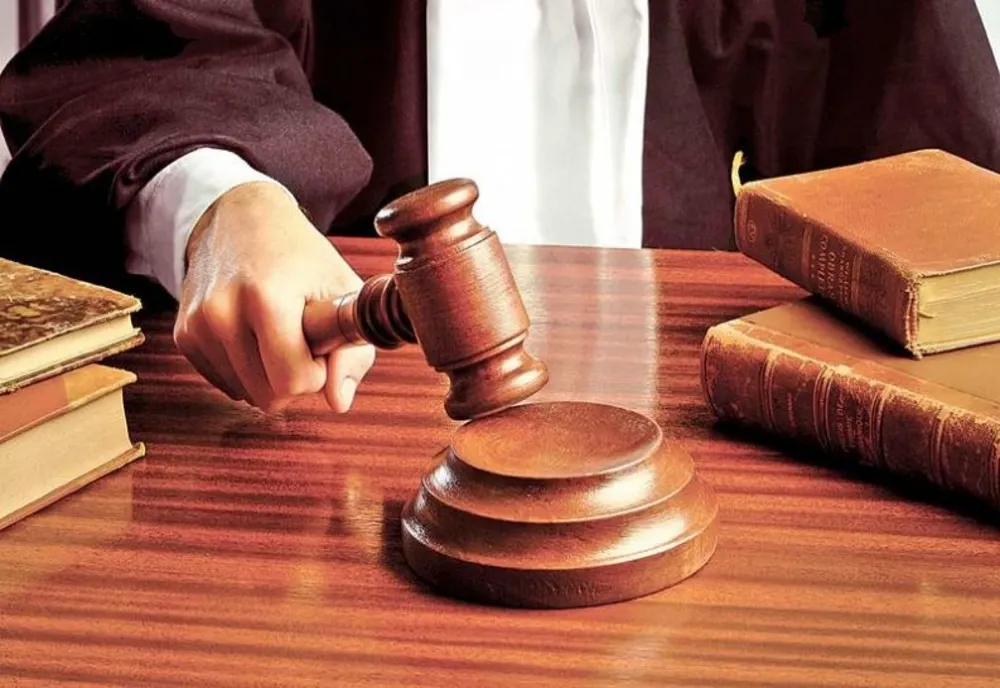 CCR urmează să decidă pe starea de alertă și carantină. Sesizarea a fost făcută de Avocatul Poporului