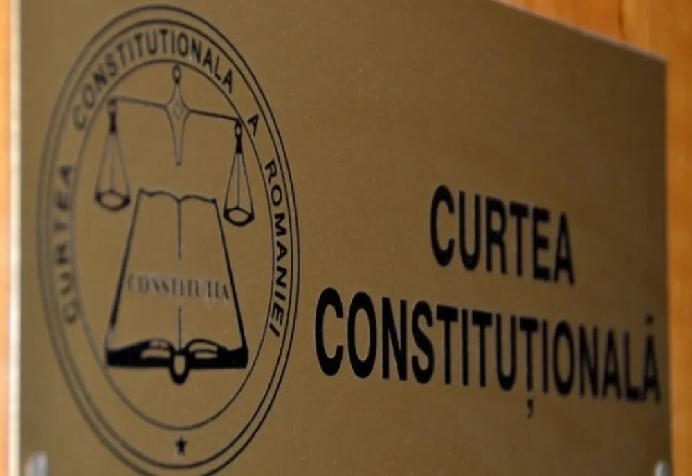 SURSE Guvernul va ataca la CCR, în următoarele zile, majorarea alocației copiilor