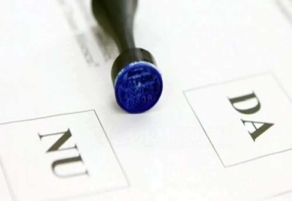 Realitateadebucuresti.net: Harta problemelor din Capitală