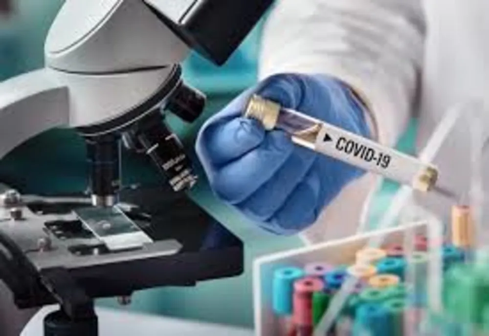 Bilanț COVID pentru ultimele 24 de ore: 1.295 de cazuri noi și 39 de decese/ În Capitală sunt 164 de noi bolnavi cu coronavirus