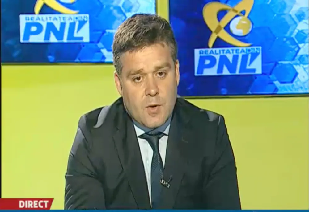 Ciprian Ciucu, despre mafia din București: E ca în “The Sopranos”. Mulți consilieri PSD la Sectorul 6 au afaceri chiar în sector 