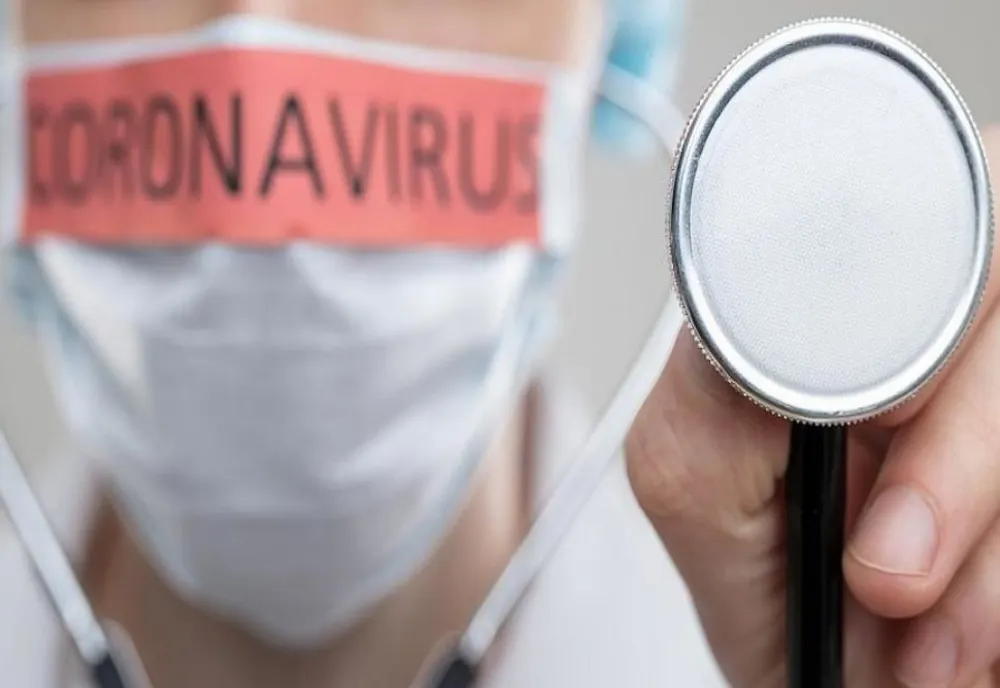Bilanț COVID pentru ultimele 24 de ore:  779 de cazuri noi, la doar  6.607 teste/ Au fost înregistrate 29 de decese