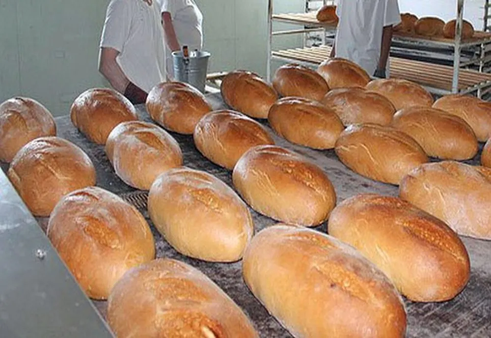 Nu există dovezi că virusul SARS-Cov-2 s-ar transmite prin consumul de alimente