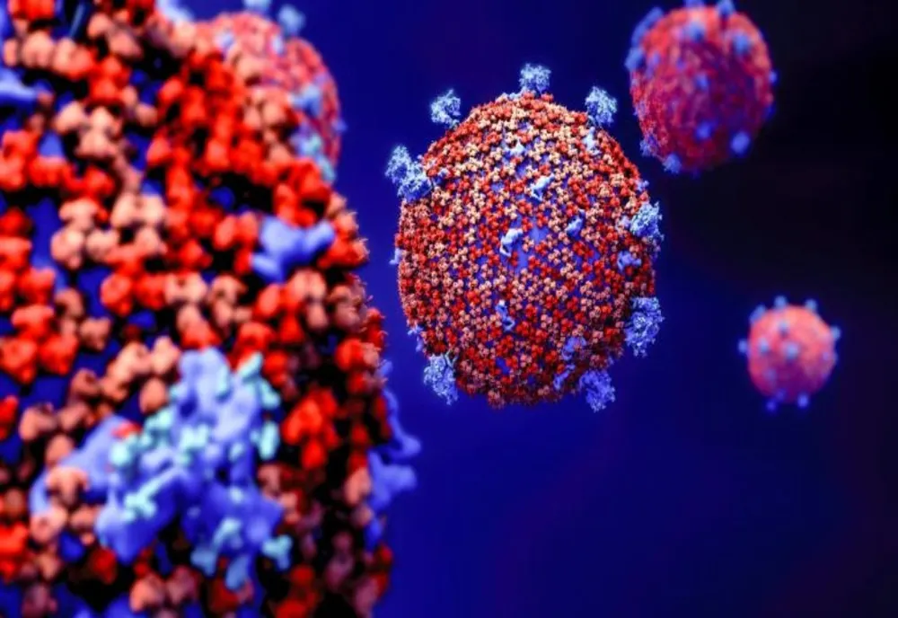 Patru deținuți de la penitenciarul Jilava, confirmați cu coronavirus