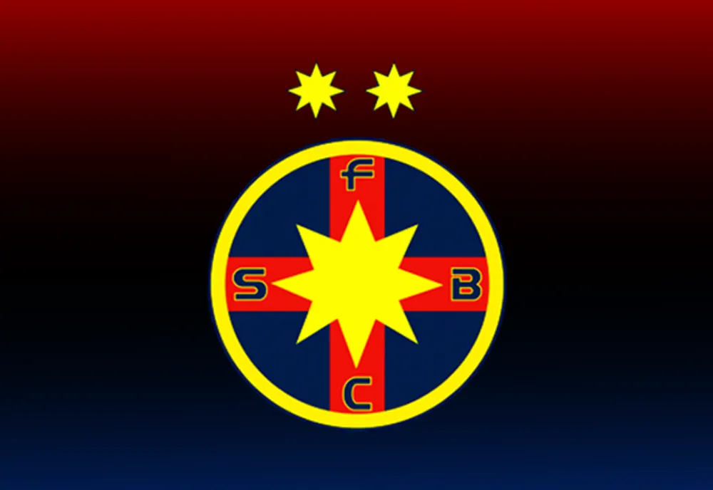 Mai mulţi membri ai staff-ului tehnic de la FCSB au fost testaţi pozitiv cu noul coronavirus