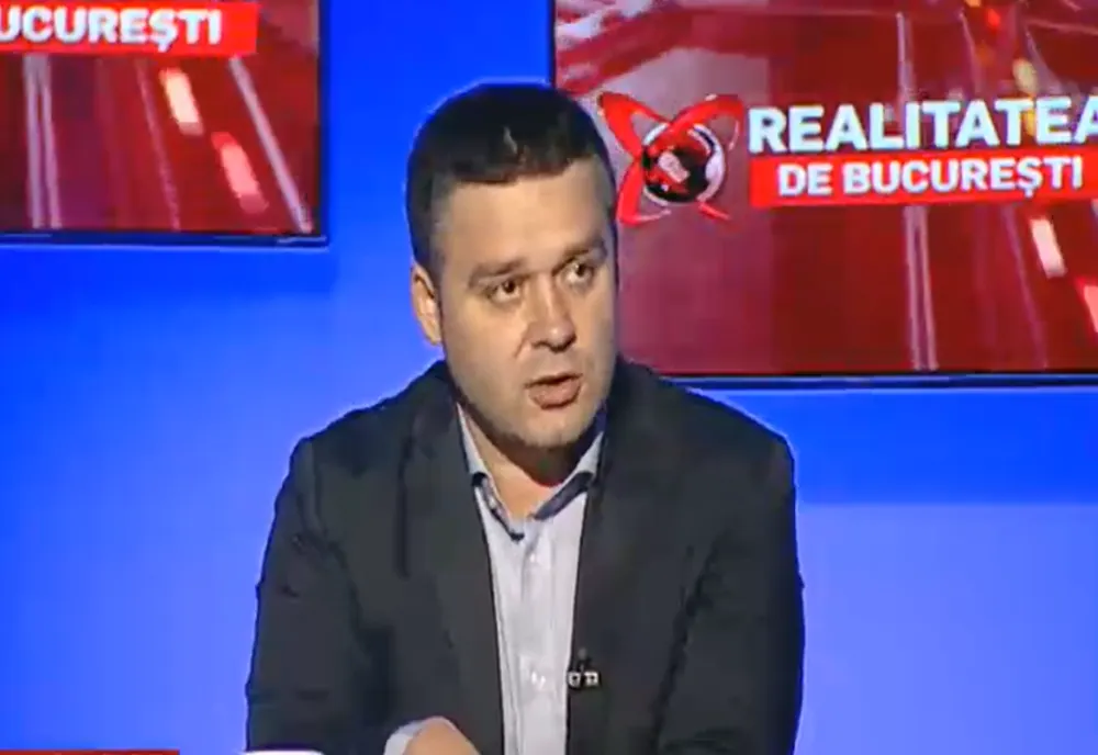 Alegeri locale 2020: „Sunt candidați iepuri și partide balama”