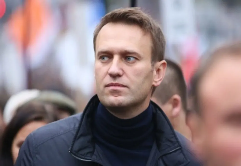 Reacții internaționale în cazul otrăvirii liderului opoziției ruse, Aleksei Navalnîi