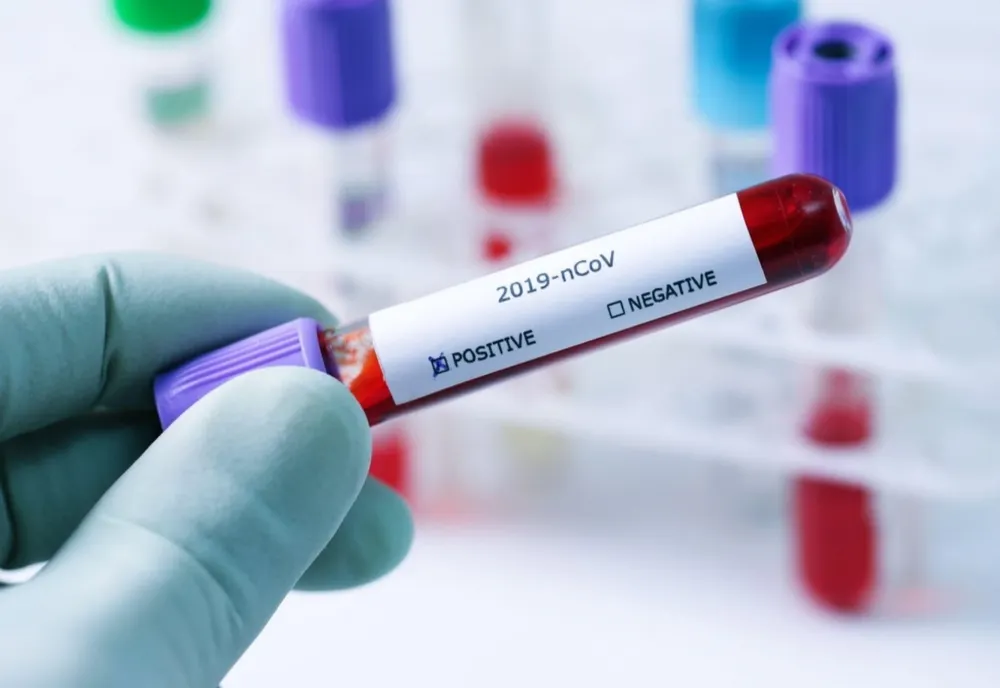 Alertă la Viitorul. Clubul a anunţat nouă cazuri de infectare cu coronavirus