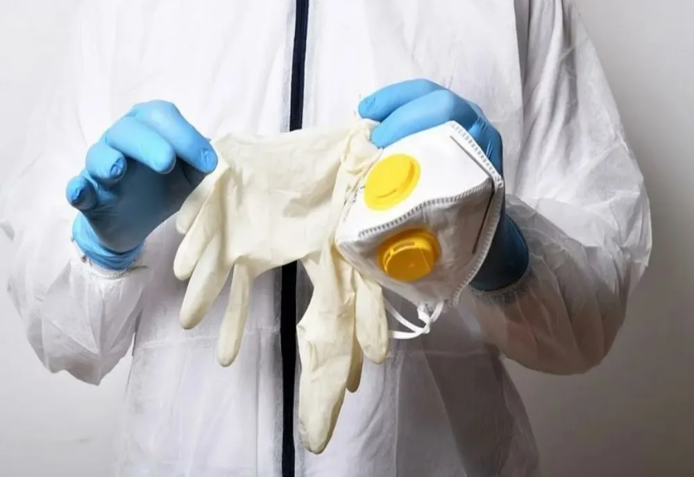Un bărbat şi o femeie, fără nicio legătură între ei, au murit în urma unui control la o clinică privată din Craiova