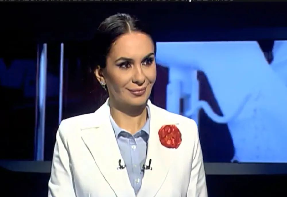 Exclusiv, de la ora 21.00, la „Legile Puterii":  Invitat ministrul Mediului, Mircea Fechet