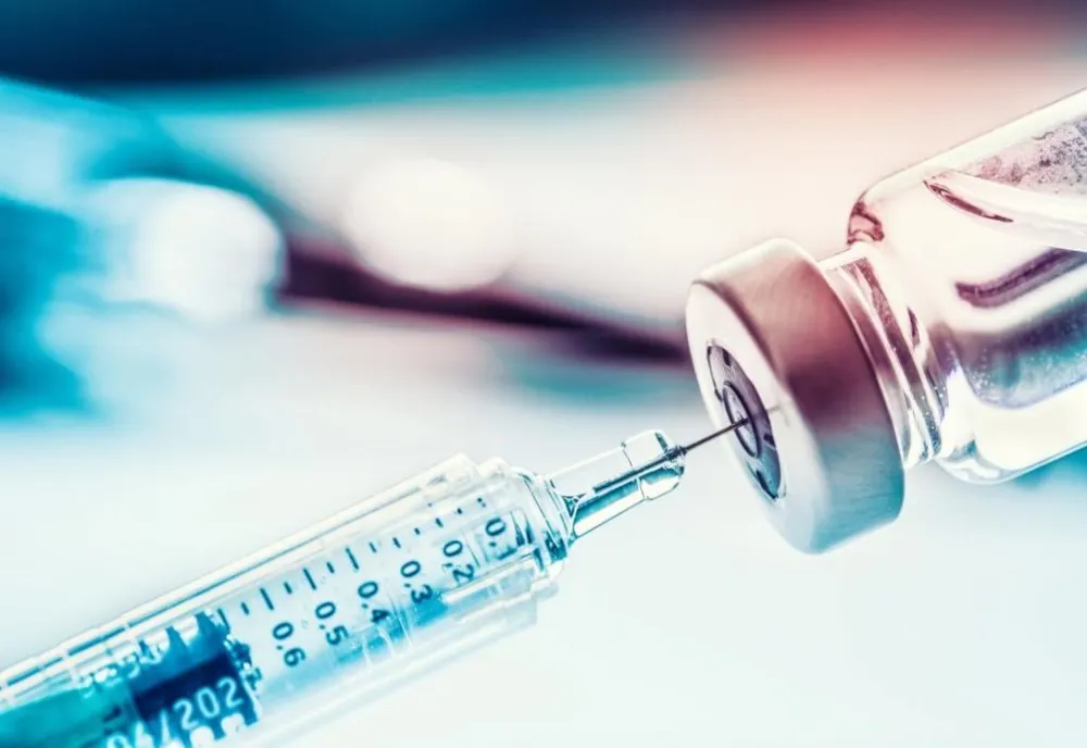 Canada a aprobat vaccinul Pfizer-BioNTech