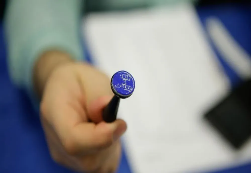 ALEGERI PARLAMENTARE 2020 Peste 200.000 de români au votat în diaspora