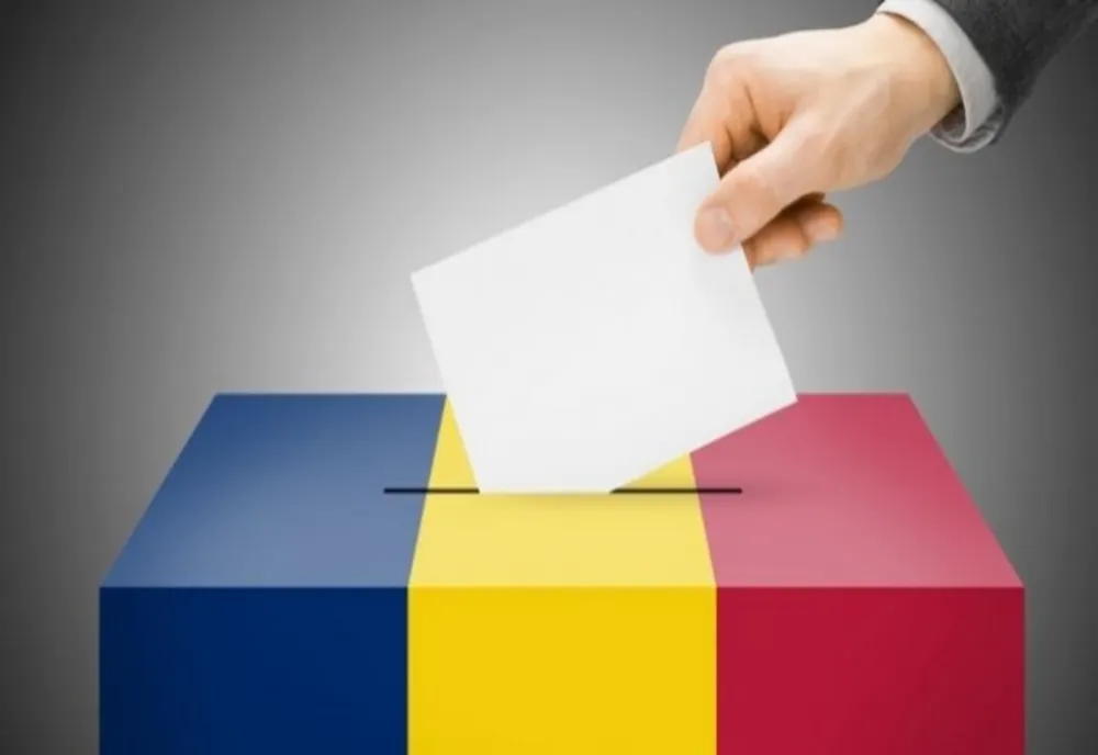 Votul s-a încheiat. Care sunt variantele de premier vehiculate în rândul partidelor care au trecut pragul electoral