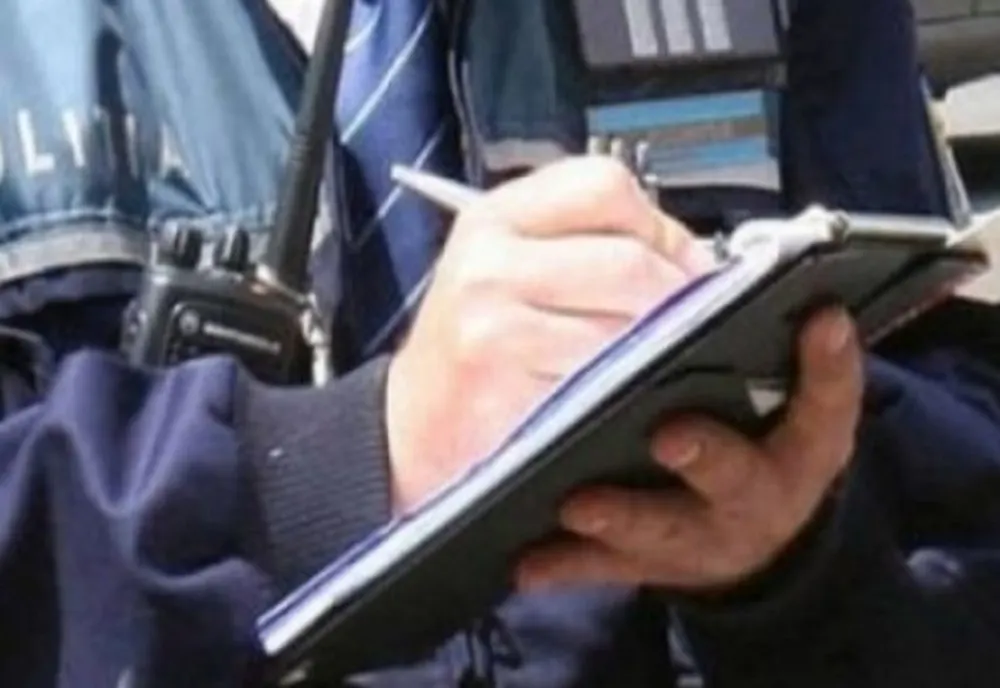 Petrecere ilegală într-o berărie din sectorul 3, spartă de polițiști