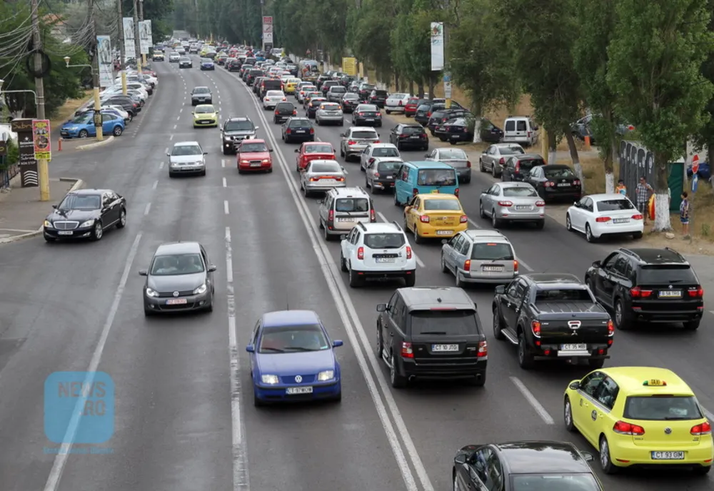 Grad de ocupare mare în stațiunile de pe Valea Prahovei, de Revelion. Vezi care sunt tarifele 