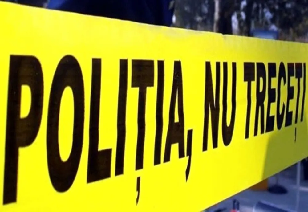 Ucigașul bătrânei din Buftea, găsită cu limba tăiată, prins de anchetatori și arestat preventiv
