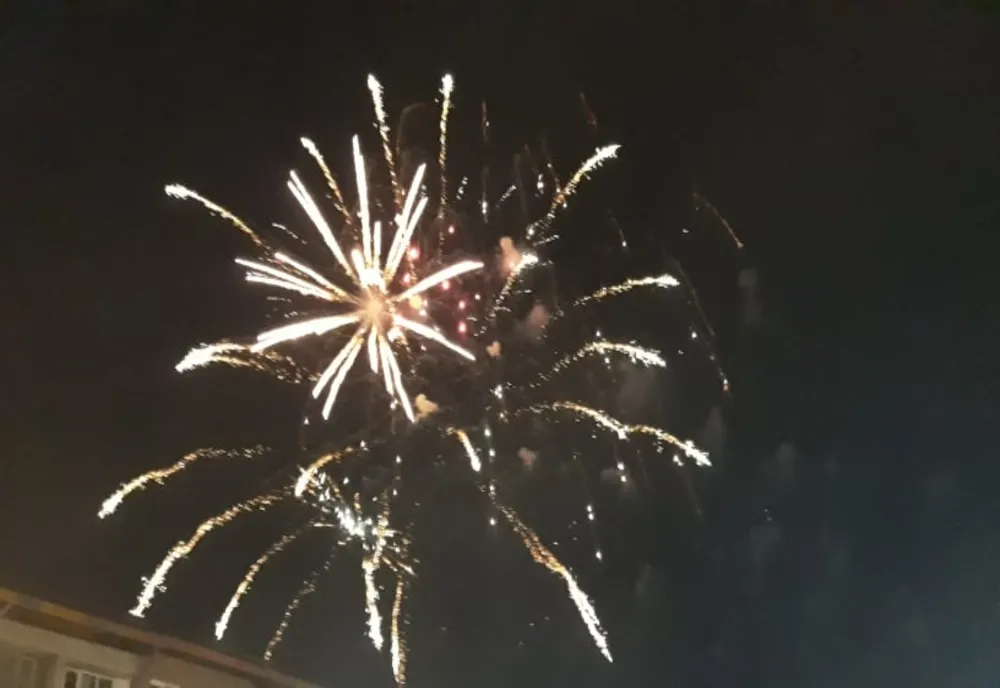 Zeci de români au plătit avans câte 2000 de lei pentru a închiria o cabană de Revelion din judeţul Cluj care nu există
