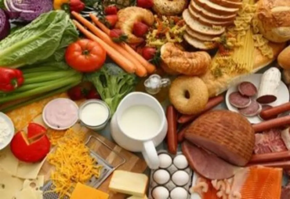 Preţurile mondiale la alimente au înregistrat în noiembrie cea mai mare creștere din ultimii şapte ani