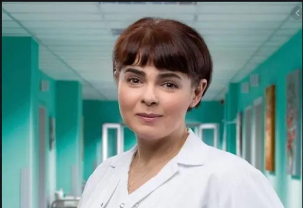 Noi secretari de stat la Ministerul Sănătăţii