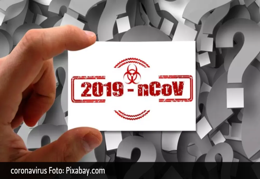 Traficul cu teste COVID-19 FALSE a luat amploare în Europa. Avertisment EUROPOL