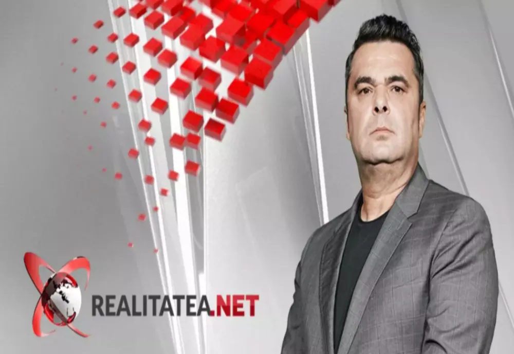 Laurențiu Botin: „Vlăduț out. Vine noul magician”