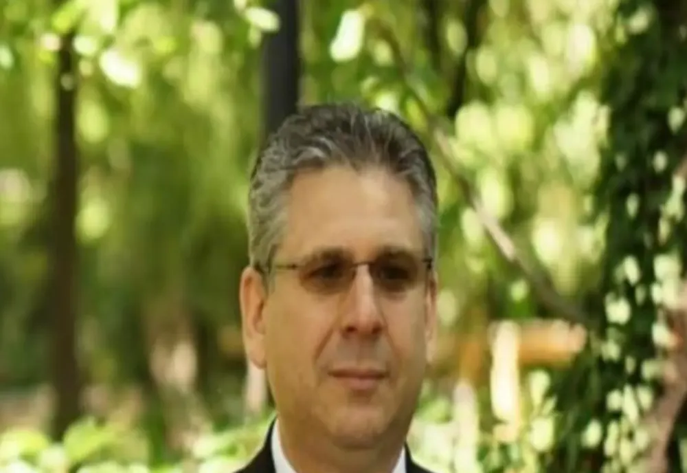 Ministrul Educației despre șeful demis al Inspectoratului Școlar București: N-a înțeles nici acum ce a greșit