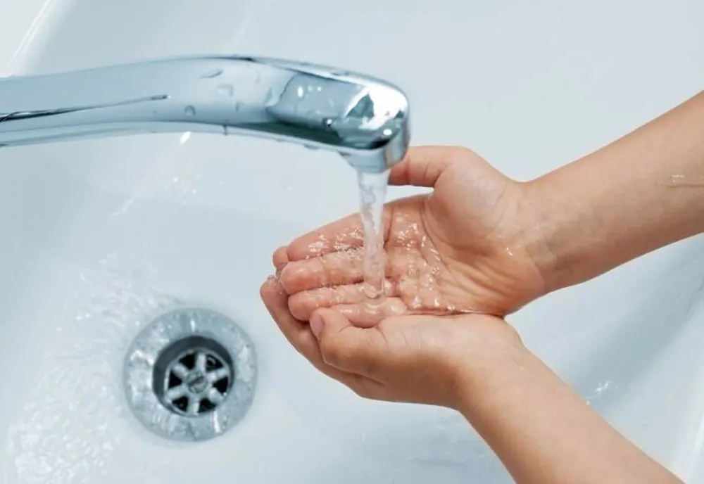 Apă contaminată în peste 50 de localităţi din Dolj
