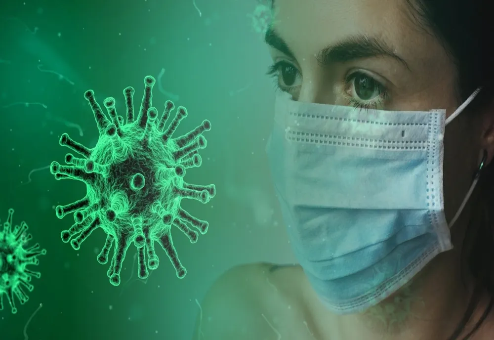 A crescut rata de infectare în Capitală. De miercuri, intră în vigoare noi măsuri anti-COVID