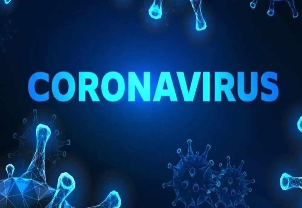 Municipiul Brașov intră în SCENARIUL ROȘU! Certificatul verde devine OBLIGATORIU