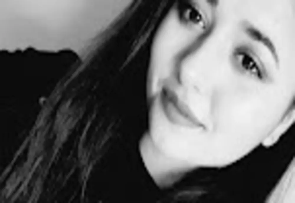 Tragedie - O tânără din Iași a fost găsită moartă în cadă - Ea s-ar fi intoxicat cu monoxid de carbon de la un boiler