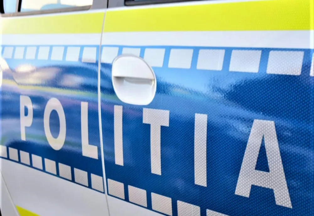 Un bărbat dat dispărut de 2 luni a fost găsit mort într-o pădure din Argeș