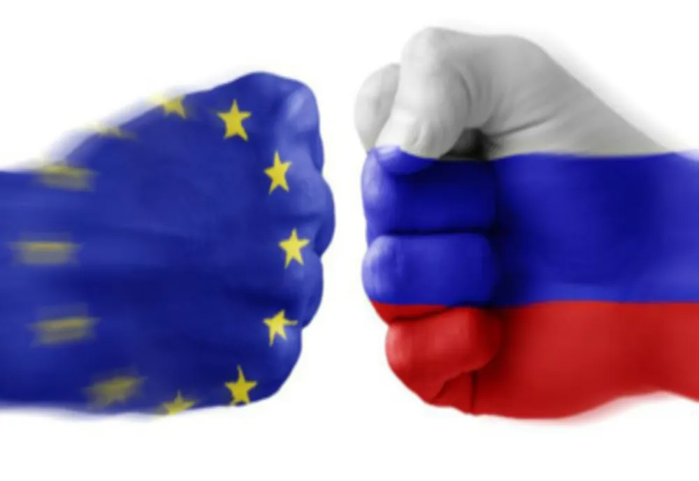 Al șaselea pachet de sancțiuni europene împotriva Rusiei, în blocaj