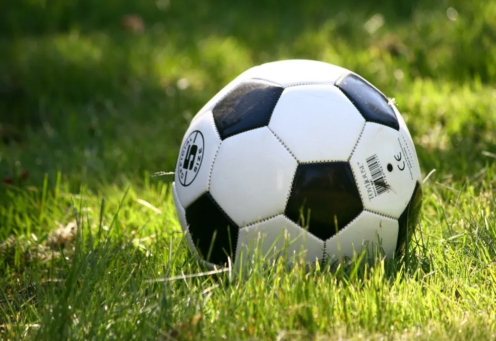 FC Voluntari, prima finalistă a Cupei României