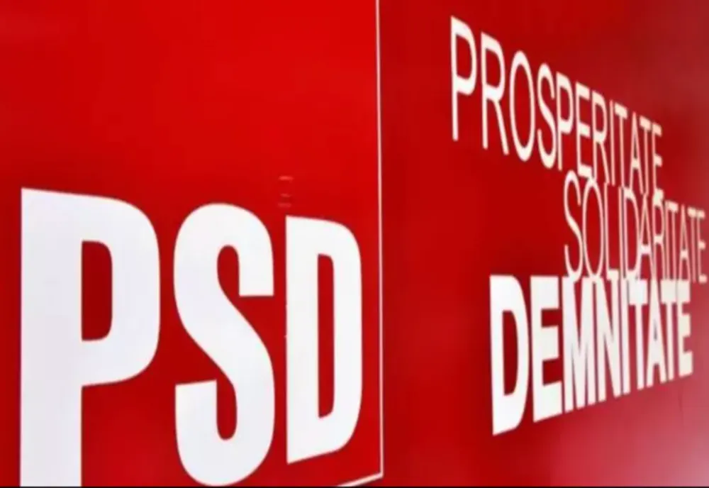 PNL cere socoteală PSD pentru deputatul acuzat de sex cu un minor - Cum se apără politicianul