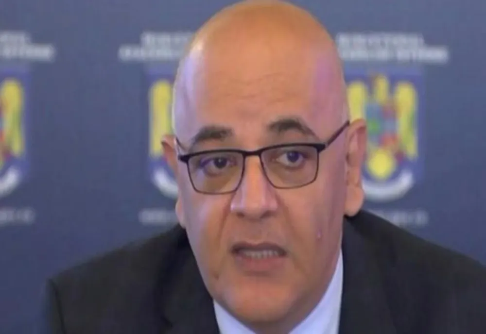 Anchetă DNA la sediul IGSU, pentru o achiziție de 5 milioane de euro. Reacția lui Raed Arafat