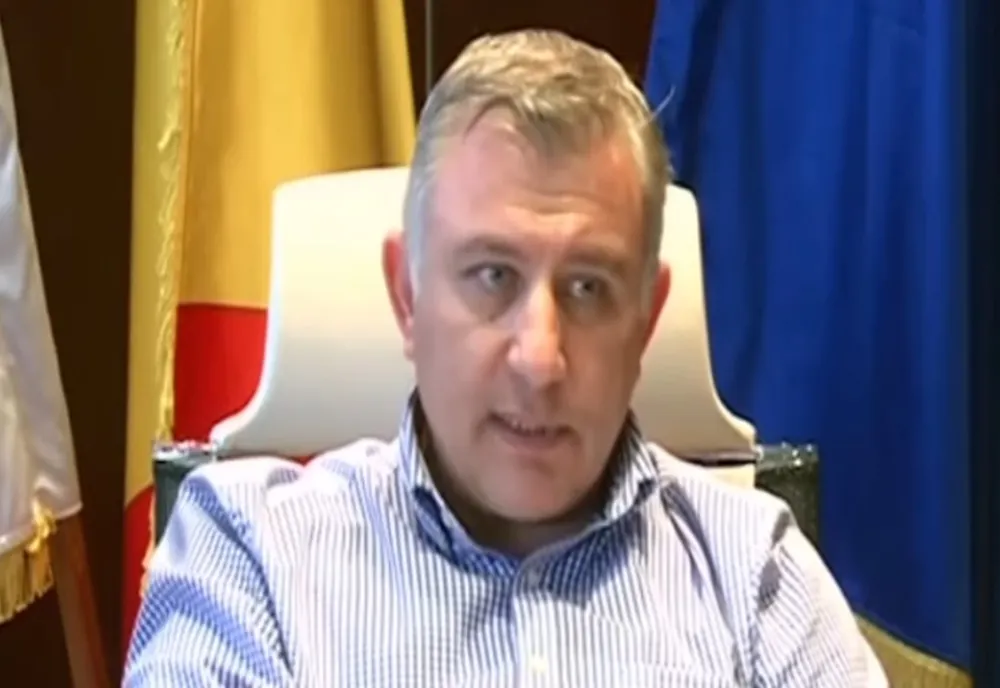 Audieri BOMBĂ în mafia gunoaielor: avocat-cheie, chemat la DIICOT - Ce grup infracțional protejează