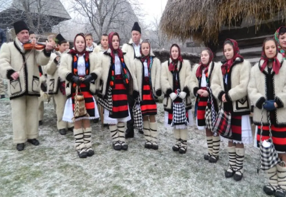 Ajunul Crăciunului, zi importantă în tradiția ortodoxă