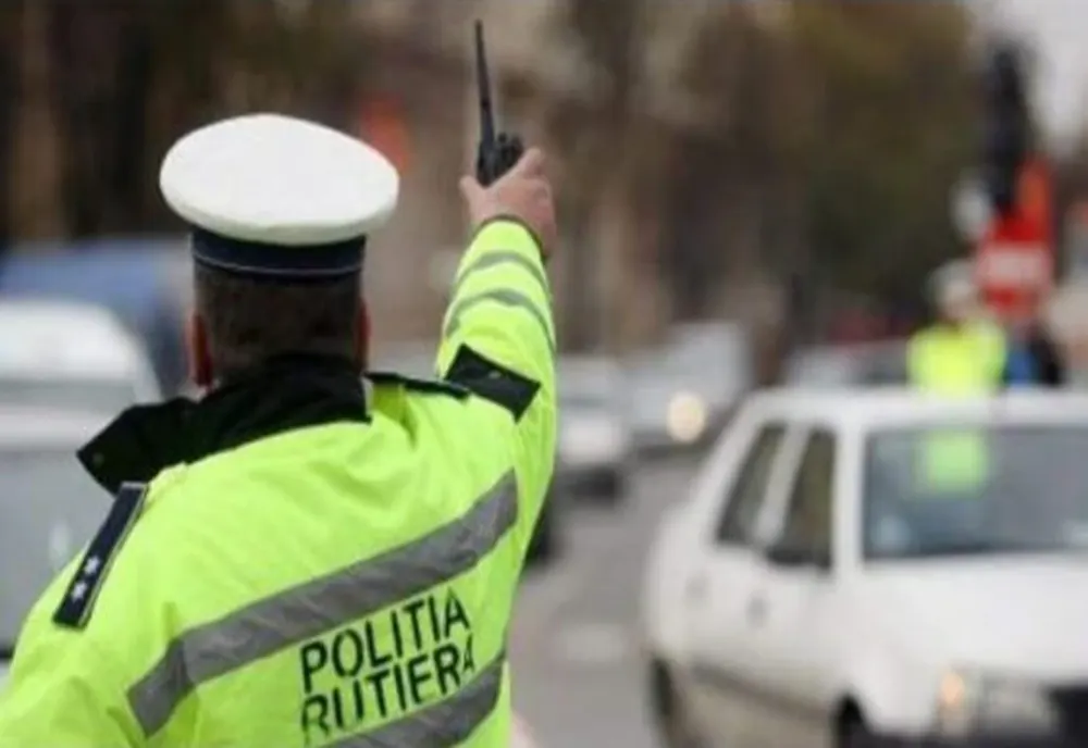 Restricții de circulație în Capitală pentru acțiunile de la 33 de ani de la Revoluție: 13 linii de autobuz, deviate - Noile trasee