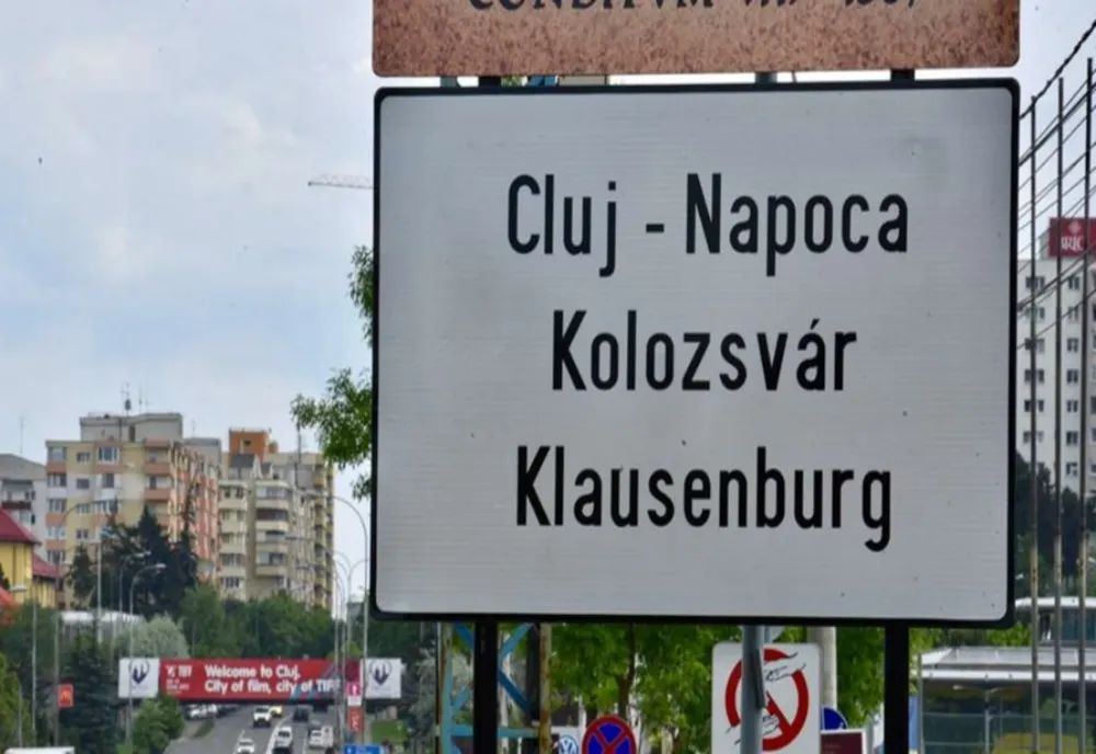 Anchetă explozivă, adevărul despre mafia imobiliară din Cluj - Lista celor implicați