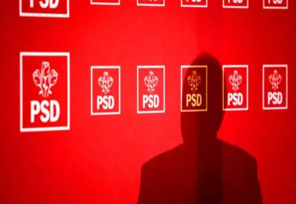 SURSE: PSD testează încă un candidat independent pentru București - un important om de afaceri