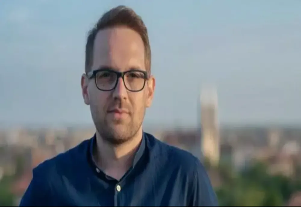 PRIMARUL TIMIȘOAREI, DOMINIC FRITZ, ACUZAT DE ANI DE CONFLICT DE INTERESE