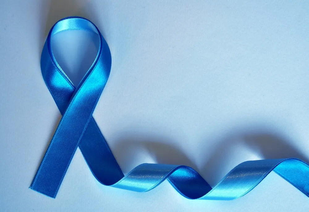 PESTE 100.000 DE ROMÂNI SUNT DIAGNOSTICAŢI ANUAL CU CANCER