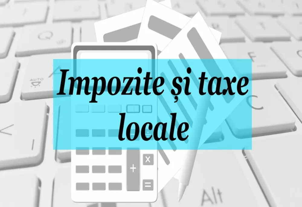 Taxele și impozitele cresc în București. Cât vom achita de la 1 ianuarie 2024