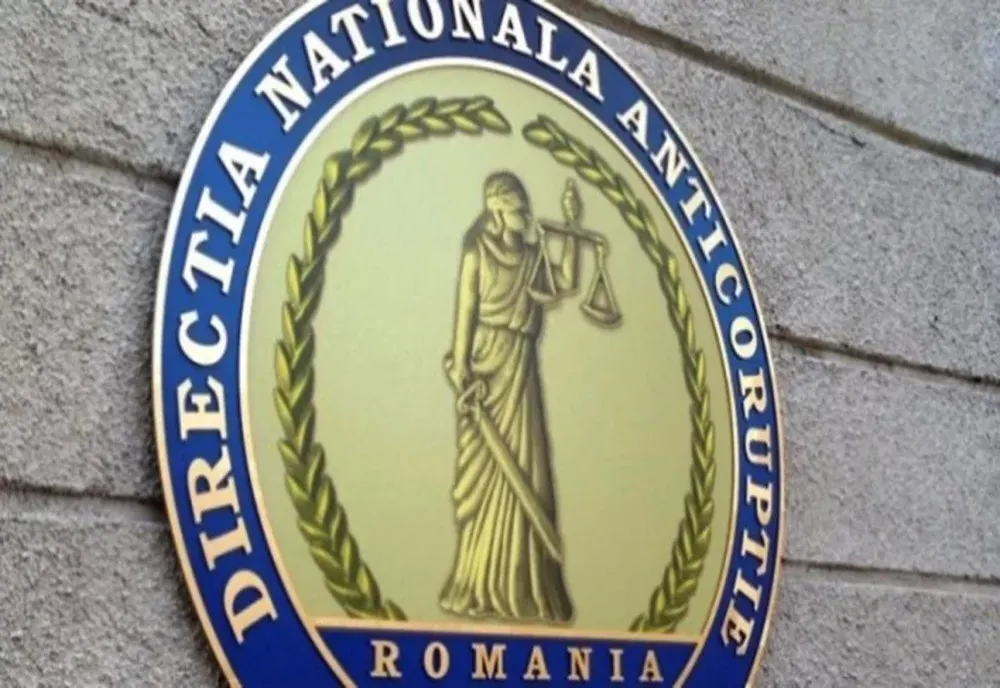 PERCHEZIŢII DNA ÎNTR-UN DOSAR ÎN CARE SUNT VIZAŢI FUNCŢIONARI DIN CADRUL ANPC ILFOV