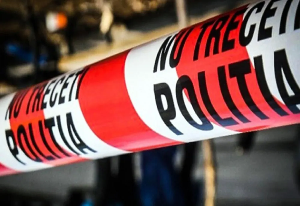 Detalii șocante în cazul crimei de la magazinul din sectorul 3 